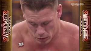 Pankráció - WWE: Smackdown 11. évad Ep.13 13. epizód