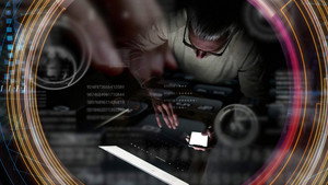Click 22. évad Ep.17 17. epizód