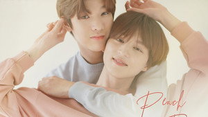 피치 오브 타임 kép