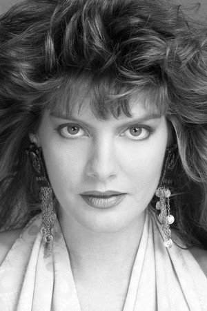 Rene Russo profil kép