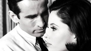 Peyton Place 2. évad Ep.125 125. epizód