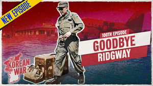 The Korean War by Indy Neidell 3. évad Ep.20 20. epizód