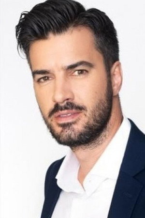 Γιάννης Τσιμιτσέλης profil kép