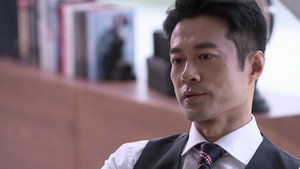 何以笙箫默 1. évad Ep.12 12. epizód