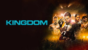 Kingdom kép