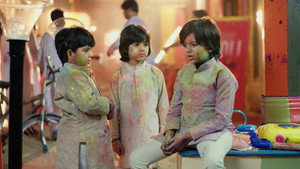 पंड्या स्टोर 1. évad Ep.695 695. epizód
