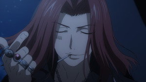 A Certain Magical Index 3. évad Ep.11 11. epizód