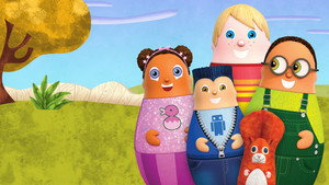 Higglytown Heroes kép