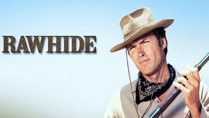 Rawhide kép