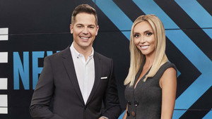 E! News kép