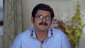 भाभीजी घर पर हैं! 1. évad Ep.852 852. epizód
