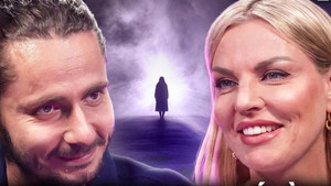 LEGEND 4. évad Ep.98 98. epizód