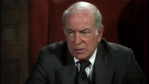 Nero Wolfe 1. évad Ep.5 5. epizód