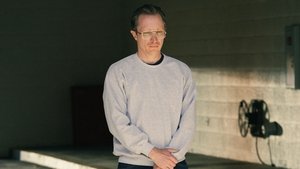 Waco: The Aftermath 1. évad Ep.5 5. epizód