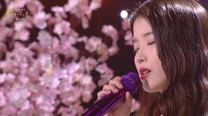 유희열의 스케치북 1. évad Ep.509 509. epizód