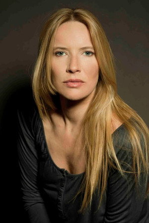 Susana Sá profil kép