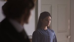 Sherlock & Daughter 1. évad Ep.5 5. epizód