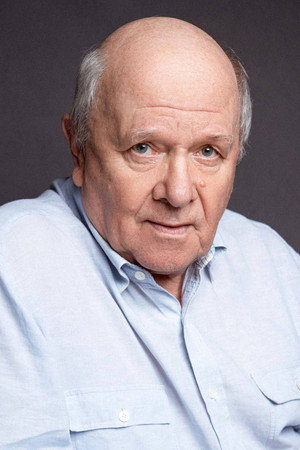 Сергей Лосев profil kép