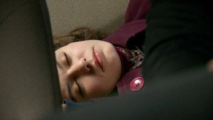 Fatmagül 2. évad Ep.25 25. epizód