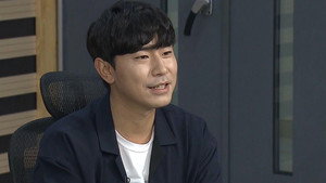 나 혼자 산다 1. évad Ep.213 213. epizód