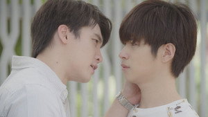 บังเอิญรัก 2. évad Ep.4 4. epizód