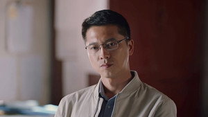 花开山乡 1. évad Ep.25 25. epizód