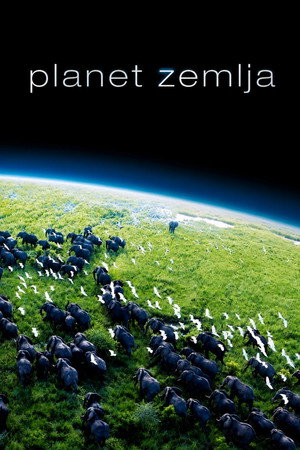 Bolygónk, a Föld poszter