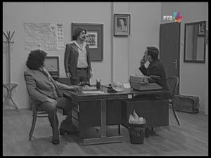 Државни посао 5. évad Ep.88 88. epizód