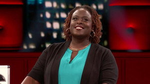 Deal or No Deal 5. évad Ep.15 15. epizód