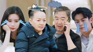 五十公里桃花坞 3. évad Ep.2 2. epizód