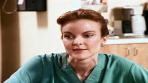 Melrose Place 1. évad Ep.11 11. epizód