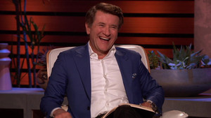 Shark Tank 12. évad Ep.13 13. epizód