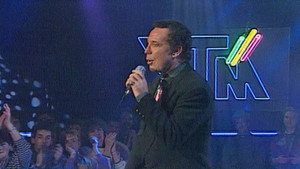10 om te zien 1. évad Ep.47 47. epizód