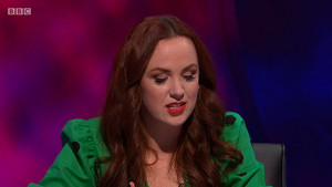 Mock the Week 19. évad Ep.11 11. epizód