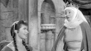 The Adventures of Robin Hood 1. évad Ep.8 8. epizód