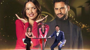 GH Dúo 2. évad Ep.58 58. epizód