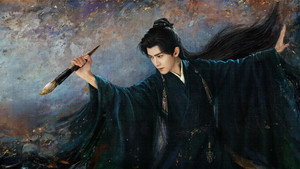 佳偶天成 kép
