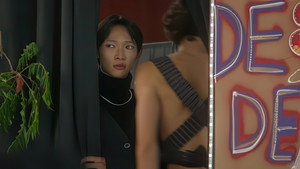 Karma, trop jeunes pour se taire 1. évad Ep.7 7. epizód