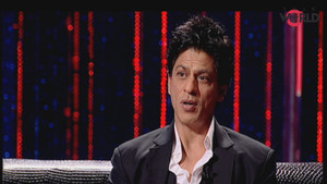Koffee with Karan 3. évad Ep.14 14. epizód