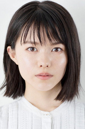 志田彩良 profil kép