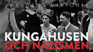 Världens historia 2. évad Ep.6 6. epizód
