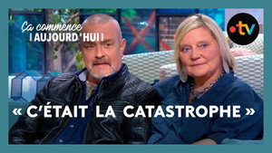 Ça commence aujourd'hui 1. évad Ep.43 43. epizód