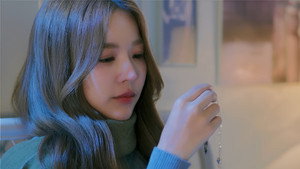 รัก ปาก แข็ง kép