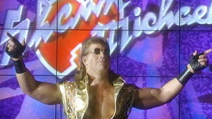 WWF Superstars 8. évad Ep.47 47. epizód