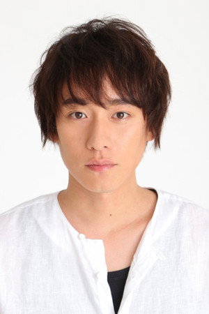 落合モトキ profil kép