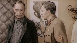 Вечный зов 1. évad Ep.11 11. epizód