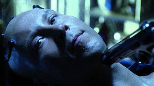 Smallville 6. évad Ep.2 Tüsszentés