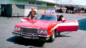 Starsky és Hutch kép