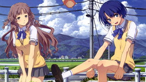 あの夏で待ってる kép