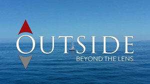 Outside Beyond the Lens 2. évad Ep.10 10. epizód